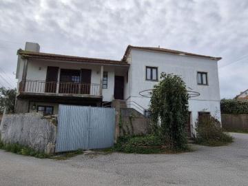 Casa / Villa T4 em São Mamede de 214 m² 214m² São mamede