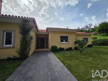 Casa / Villa T4 em Santa Comba Dão e Couto do Mosteiro de 26. 262m² Santa Comba Dão e Couto do Mosteiro