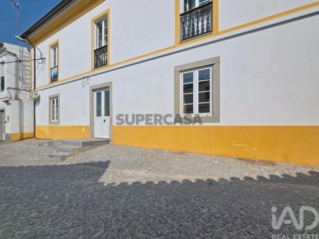 Casa / Villa T4 em Santa Eulália de 344,5 m²