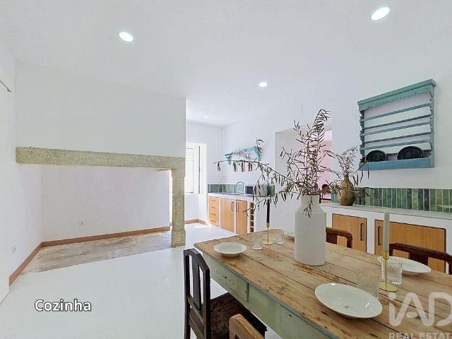 Casa / Villa T4 em Santa Eulália de 344,5 m² 344m² Barbacena