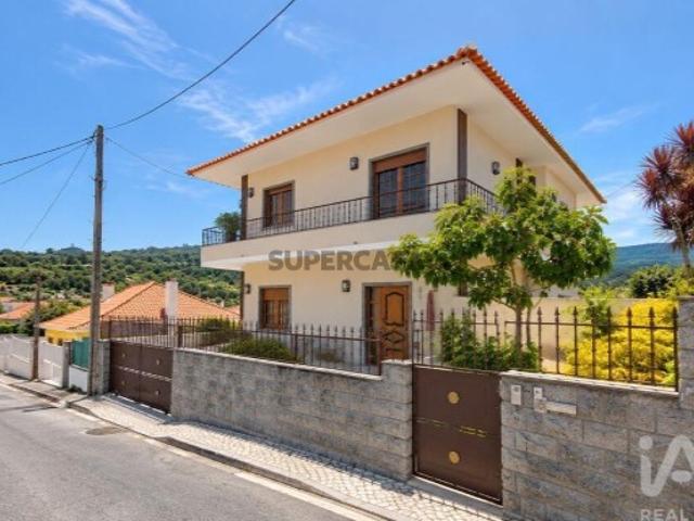 Casa / Villa T4 em Sintra