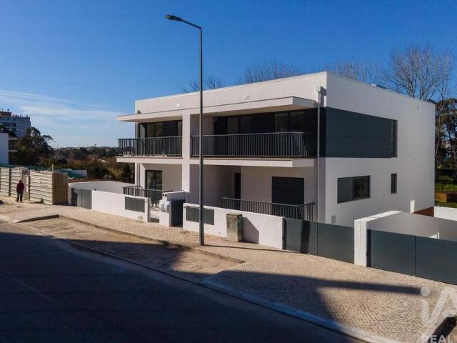 Casa / Villa T4 em Tavarede de 174,00 m² 174m² Tavarede