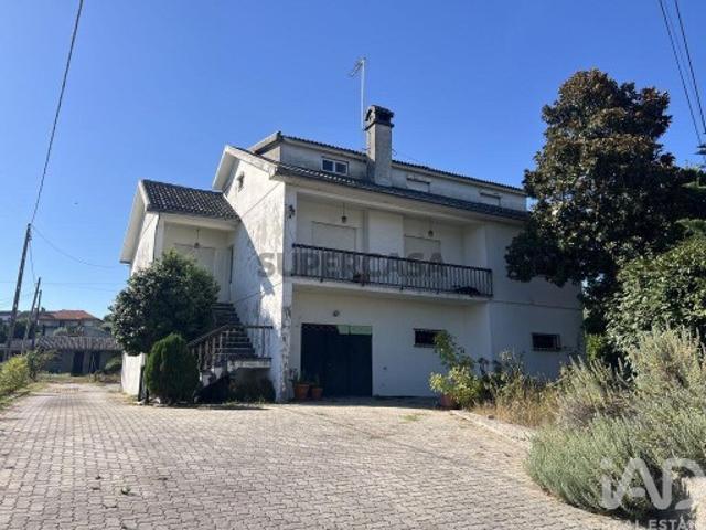 Casa / Villa T4 em Tonda de 280 m²