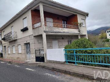 Casa / Villa T4 em Unhais da Serra de 120 m² 120m² Unhais Da Serra