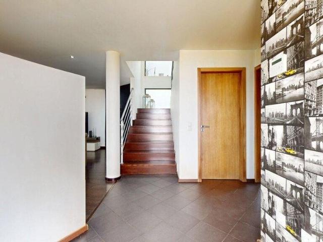 Casa / Villa T4 em Valongo de 249,9 m² 249m² Valongo
