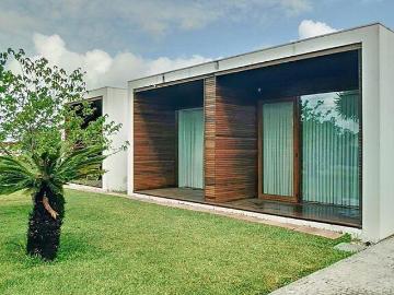 Casa / Villa T4 em Válega de 300,00 m² 300m² Válega