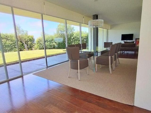 Casa / Villa T4 em Vau de 250,00 m² 250m² Bom Sucesso