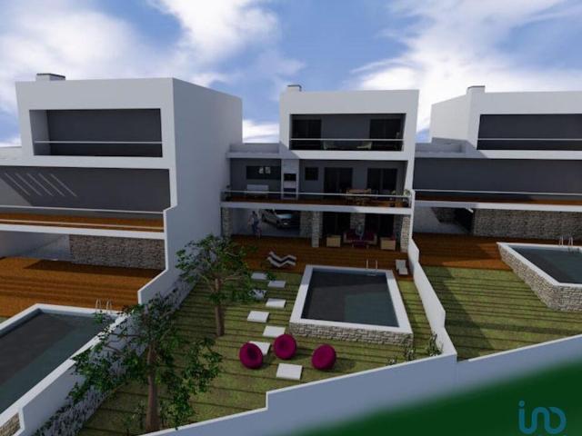 Casa / Villa T4 em Ventosa de 311,00 m² 311m² Azueira e sobral da abelheira