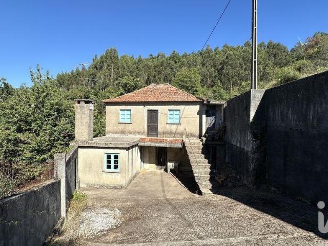 Casa / Villa T4 em Vila Nova de 60 m²