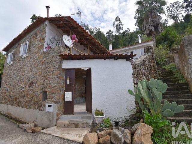 Casa / Villa T4 em Vila Nova de 272 m²
