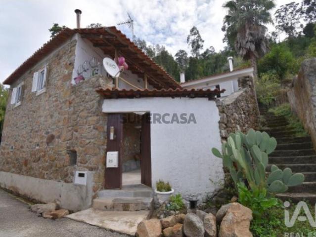 Casa / Villa T4 em Vila Nova de 272 m²