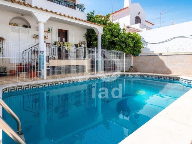 Casa / Villa T4 em Vila Real de Santo António de 320,00 m²