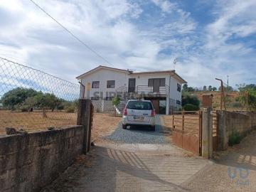Vimioso, Concelho de Vimioso, Distrito de Bragança