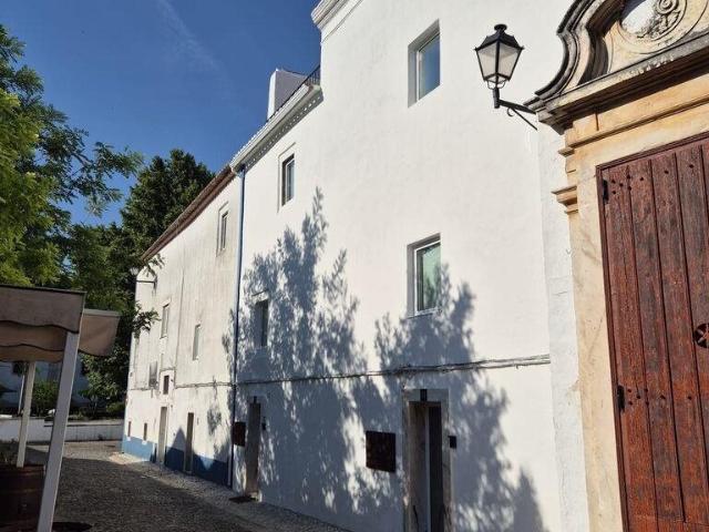 Casa / Villa T5 em Nossa Senhora da Conceição e São Bartolom. 258m² Vila Viçosa São Bartolomeu