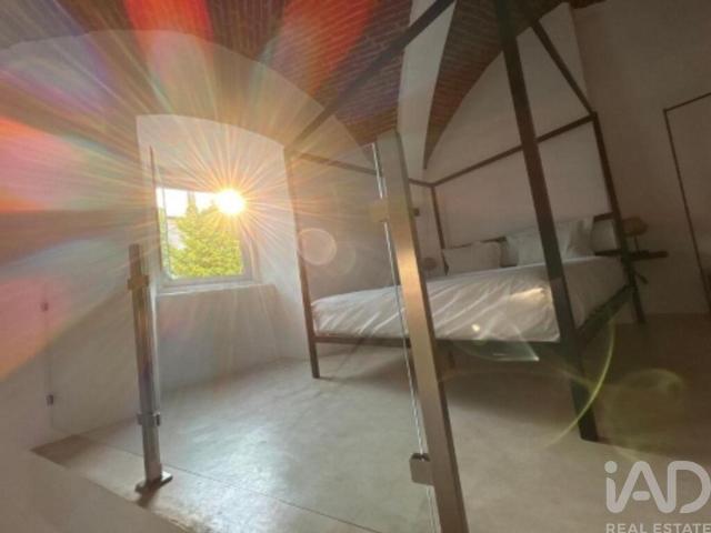 Casa / Villa T5 em Nossa Senhora da Conceição e São Bartolomeu