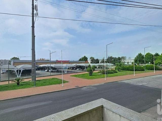 Casa / Villa T5 em Avanca de 210 m² 210m² Avanca
