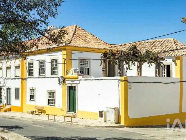 Casa / Villa T5 em Azeitão 307m² Azeitão São Lourenço e São Simão