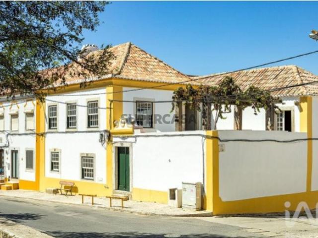 Casa / Villa T5 em Azeitão