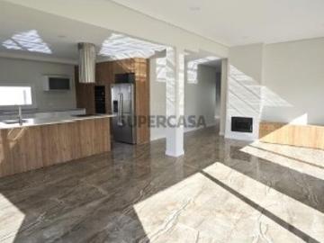 Casa / Villa T5 em Azeitão São Lourenço e São Simão de 247,00 m²