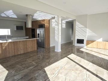 Casa / Villa T5 em Azeitão São Lourenço e São Simão de 247. 247m² Azeitão São Lourenço e São Simão