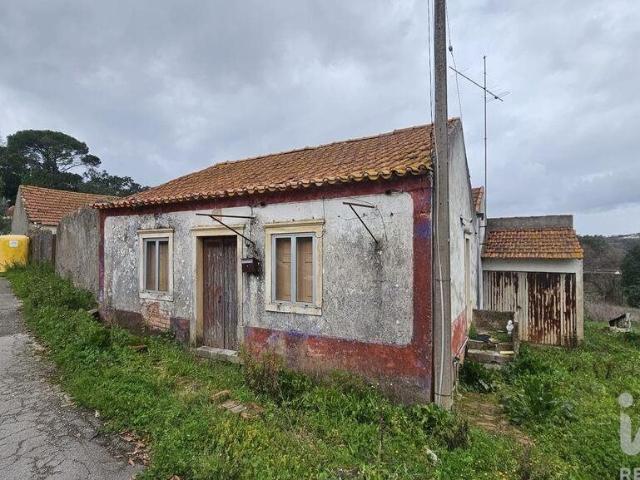 Casa / Villa T5 em Aljubarrota 211m² Aljubarrota Prazeres