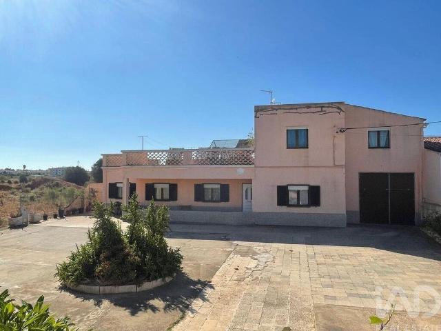 Casa / Villa T5 em Altura de 222,00 m² 222m² Altura