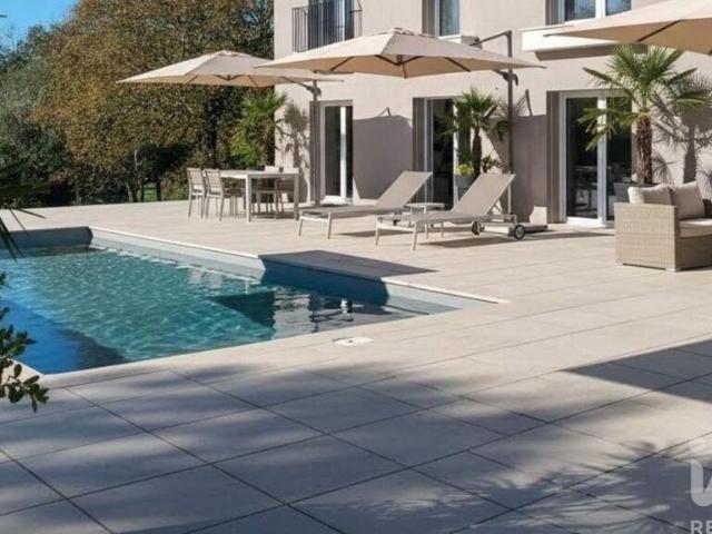 Casa / Villa T5 em Ansião de 352,00 m²