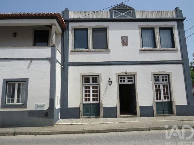 Casa / Villa T5 em Bombarral e Vale Covo 301m² Bombarral e Vale Covo