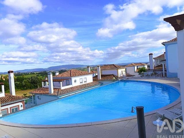 Casa / Villa T5 em Carvalhal de 190 m² 190m² Carvalhal