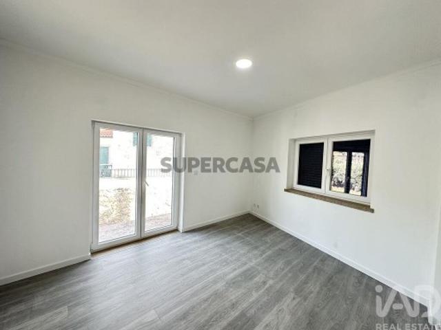 Casa / Villa T5 em Cavadoude de 150 m²