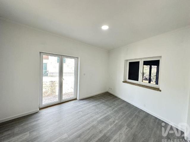 Casa / Villa T5 em Cavadoude de 150 m² 150m² Cavadoude