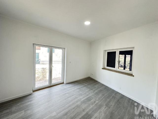 Casa / Villa T5 em Cavadoude de 150 m² 150m² Cavadoude