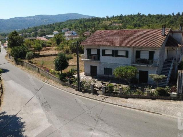 Casa / Villa T5 em Côja e Barril de Alva de 485,95 m² 485m² Pinheiro de Coja e de Meda de Mouros