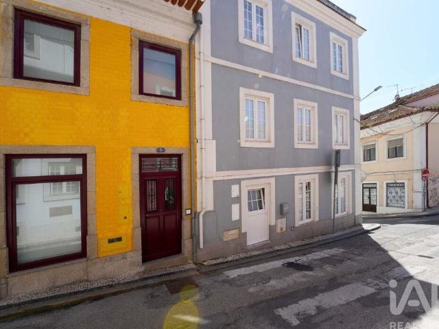 Casa / Villa T5 em Glória e Vera Cruz de 219,88 m² 219m² Glória e Vera Cruz