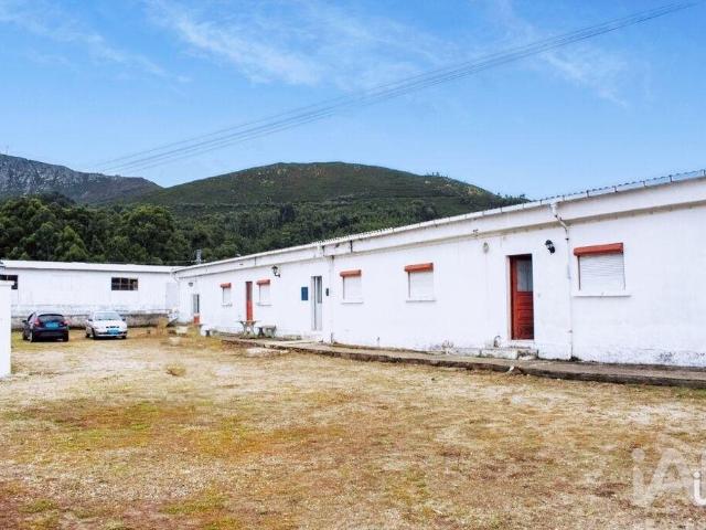 Casa / Villa T5 em Loivo de 646,00 m² 646m² Loivo