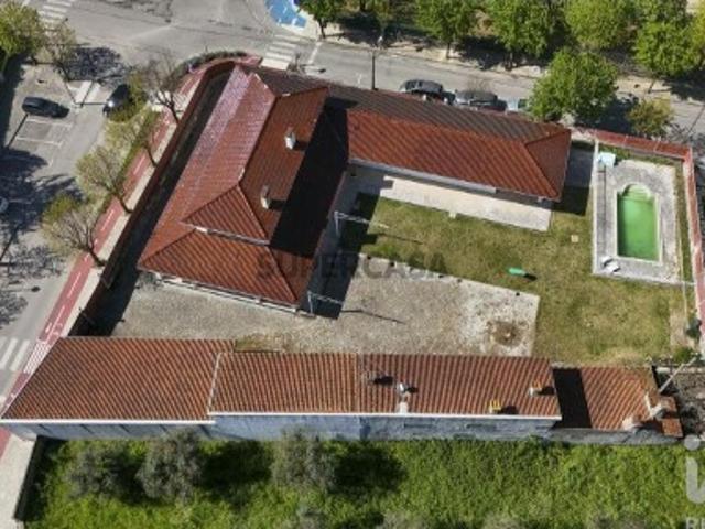 Casa / Villa T5 em Lousã e Vilarinho