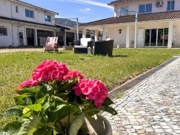 Casa / Villa T5 em Lousã e Vilarinho 654m² da Lousã e Vilarinho