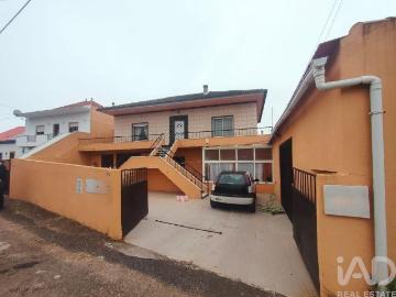 Casa / Villa T5 em Painho e Figueiros de 163,8 m² 163m² Painho e Figueiros