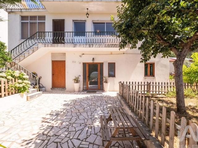 Casa / Villa T5 em Pedrógão Pequeno de 185,55 m² 185m² Pedrógão Pequeno
