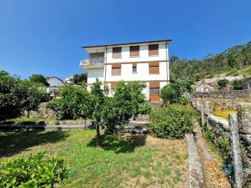Casa / Villa T5 em Perre de 161,00 m² 161m² Perre