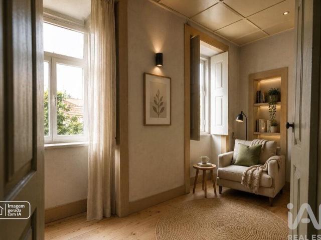 Casa / Villa T5 em Pinhel de 82 m² 82m² Pinhel