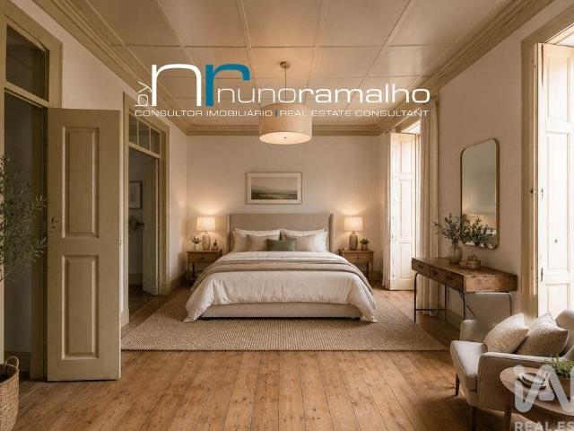 Casa / Villa T5 em Pinhel de 82 m² 82m² Pinhel