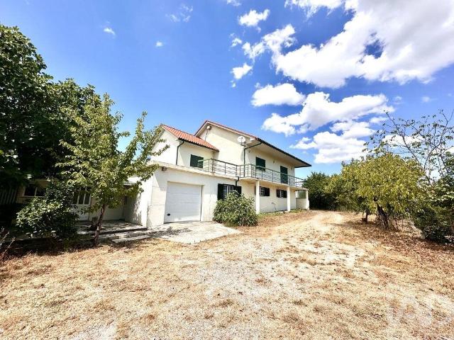 Casa / Villa T5 em Povolide 210m² Povolide