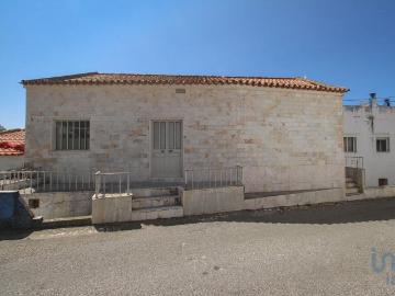 Rio de Moinhos, Borba, Borba, Concelho de Estremoz, Distrito de Évora