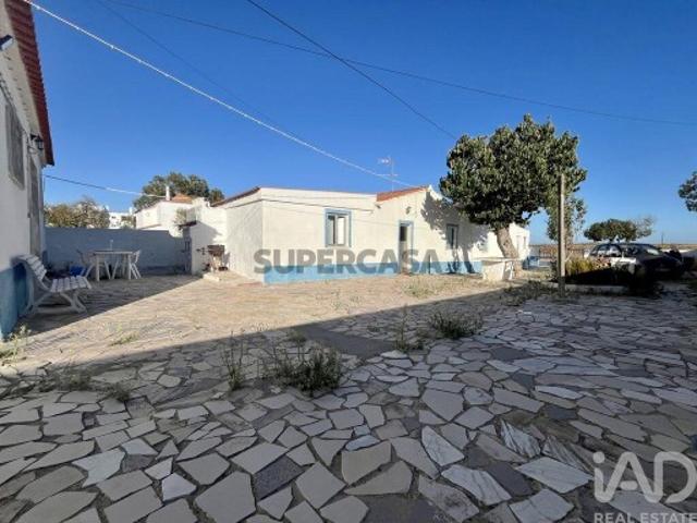 Casa / Villa T5 em São Gonçalo de Lagos de 227,45 m²