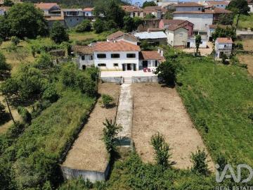 Casa / Villa T5 em Semide e Rio Vide de 292 m² 292m² Semide e Rio de Vide