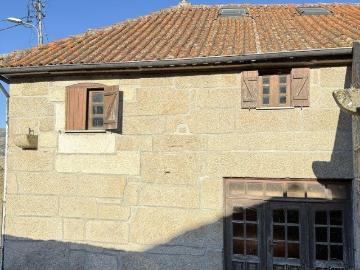 Telões, Concelho de Vila Pouca de Aguiar, Concelho de Vila Pouca de Aguiar, Distrito de Vila Real
