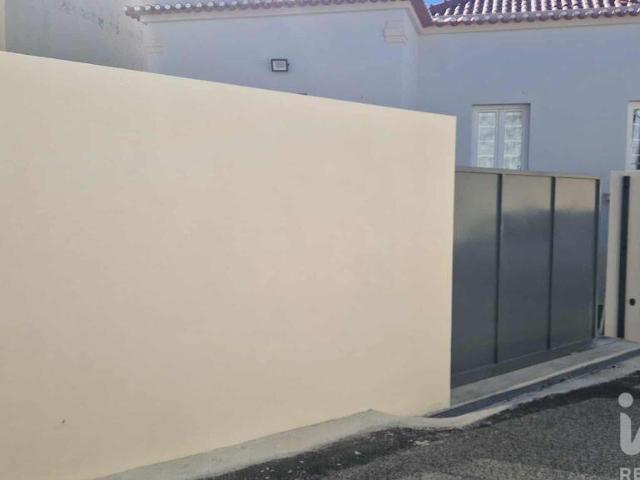 Casa / Villa T5 em Valado dos Frades de 230,00 m² 230m² Valado Dos Frades