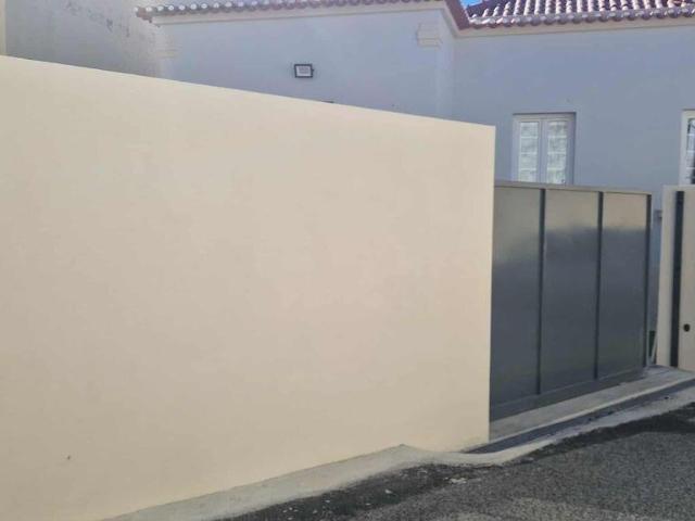 Casa / Villa T5 em Valado dos Frades de 230,00 m²