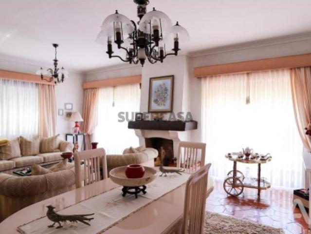 Casa / Villa T5 em Vila do Conde de 200 m²
